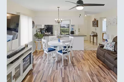 7221 Greystone Drive #D, Hudson, FL 34667 - Photo 11