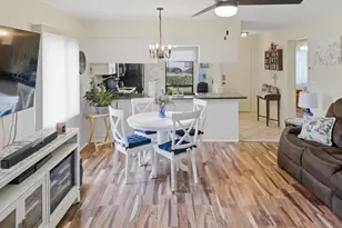 7221 Greystone Dr, Hudson, FL 34667 - Photo 11