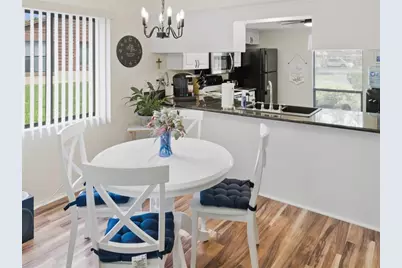 7221 Greystone Drive #D, Hudson, FL 34667 - Photo 9