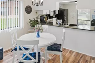 7221 Greystone Dr, Hudson, FL 34667 - Photo 9