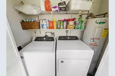 7221 Greystone Drive #D, Hudson, FL 34667 - Photo 27