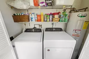 7221 Greystone Dr, Hudson, FL 34667 - Photo 27