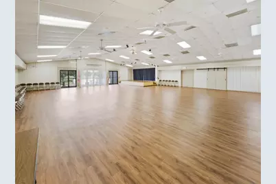 7221 Greystone Drive #D, Hudson, FL 34667 - Photo 35