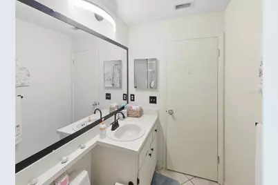 7221 Greystone Drive #D, Hudson, FL 34667 - Photo 19