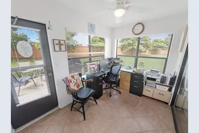 7221 Greystone Drive #D, Hudson, FL 34667 - Photo 25