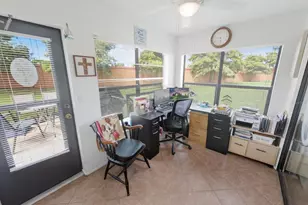 7221 Greystone Dr, Hudson, FL 34667 - Photo 25