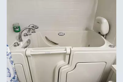 7221 Greystone Drive #D, Hudson, FL 34667 - Photo 17