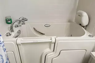 7221 Greystone Dr, Hudson, FL 34667 - Photo 17