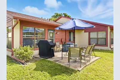 7221 Greystone Drive #D, Hudson, FL 34667 - Photo 29