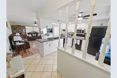 7221 Greystone Drive #D, Hudson, FL 34667 - Photo 3