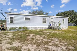 13040 Jack Terrace, Hudson, FL 34669 - Photo 1
