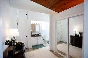 3194 Indian Gulf, Spring Hill, FL 34607 - Photo 27