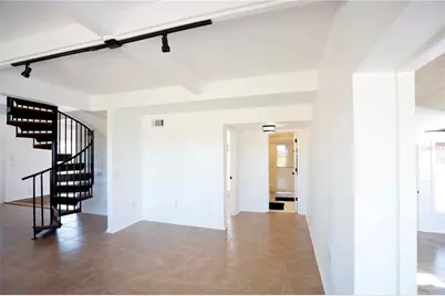 3194 Indian Gulf, Spring Hill, FL 34607 - Photo 13