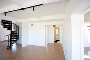 3194 Indian Gulf, Spring Hill, FL 34607 - Photo 13