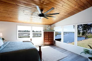 3194 Indian Gulf, Spring Hill, FL 34607 - Photo 23