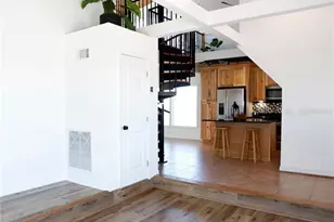 3194 Indian Gulf, Spring Hill, FL 34607 - Photo 7