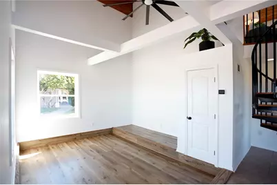 3194 Indian Gulf, Spring Hill, FL 34607 - Photo 5