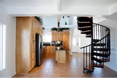 3194 Indian Gulf, Spring Hill, FL 34607 - Photo 11