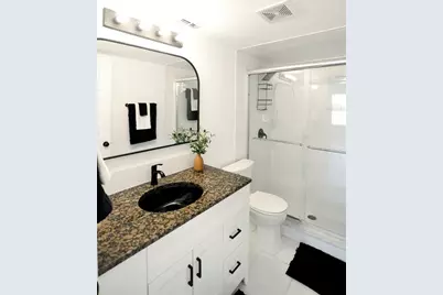 3194 Indian Gulf, Spring Hill, FL 34607 - Photo 15