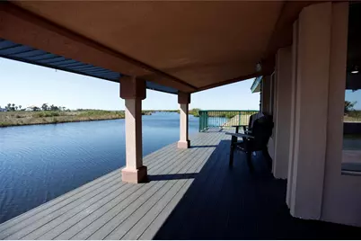 3194 Indian Gulf, Spring Hill, FL 34607 - Photo 35