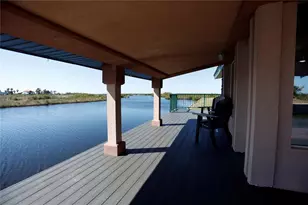 3194 Indian Gulf, Spring Hill, FL 34607 - Photo 35