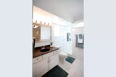 3194 Indian Gulf, Spring Hill, FL 34607 - Photo 29