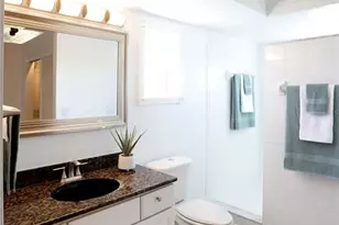 3194 Indian Gulf, Spring Hill, FL 34607 - Photo 29