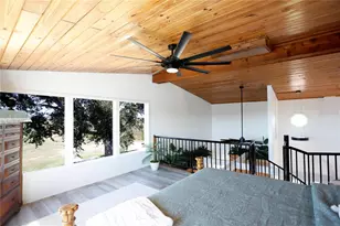 3194 Indian Gulf, Spring Hill, FL 34607 - Photo 25