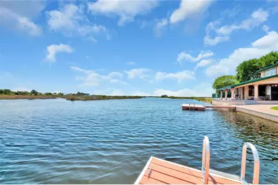 3194 Indian Gulf, Spring Hill, FL 34607 - Photo 3