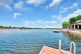 3194 Indian Gulf, Spring Hill, FL 34607 - Photo 3