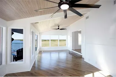 3194 Indian Gulf, Spring Hill, FL 34607 - Photo 21