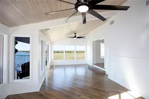 3194 Indian Gulf, Spring Hill, FL 34607 - Photo 21