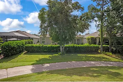 17653 Garsalaso Circle, Brooksville, FL 34604 - Photo 39