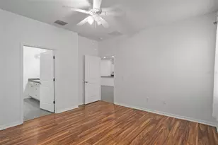 17653 Garsalaso Cir, Brooksville, FL 34604 - Photo 19