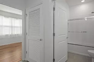 17653 Garsalaso Cir, Brooksville, FL 34604 - Photo 25