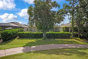 17653 Garsalaso Cir, Brooksville, FL 34604 - Photo 41