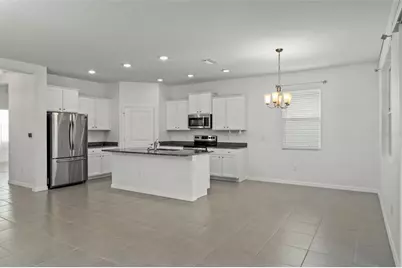 17653 Garsalaso Circle, Brooksville, FL 34604 - Photo 15