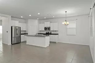 17653 Garsalaso Cir, Brooksville, FL 34604 - Photo 15