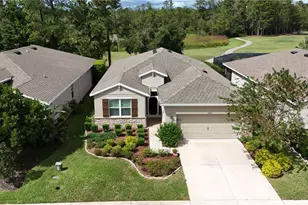 17653 Garsalaso Cir, Brooksville, FL 34604 - Photo 1