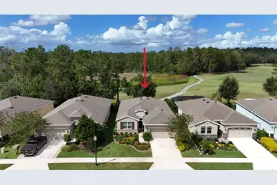 17653 Garsalaso Circle, Brooksville, FL 34604 - Photo 49