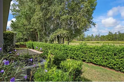 17653 Garsalaso Circle, Brooksville, FL 34604 - Photo 39