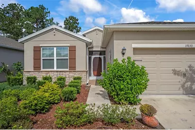 17653 Garsalaso Circle, Brooksville, FL 34604 - Photo 3