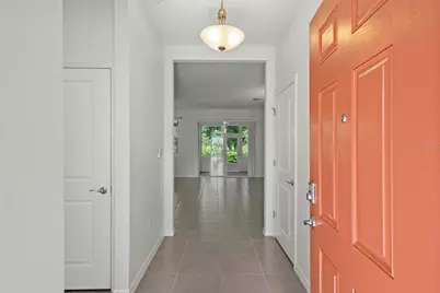 17653 Garsalaso Circle, Brooksville, FL 34604 - Photo 9