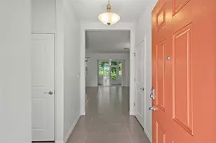 17653 Garsalaso Cir, Brooksville, FL 34604 - Photo 9