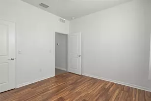 17653 Garsalaso Cir, Brooksville, FL 34604 - Photo 25