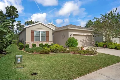 17653 Garsalaso Circle, Brooksville, FL 34604 - Photo 7