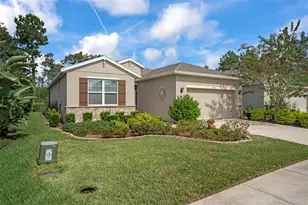 17653 Garsalaso Cir, Brooksville, FL 34604 - Photo 7