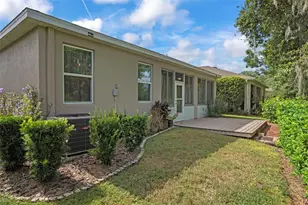 17653 Garsalaso Cir, Brooksville, FL 34604 - Photo 39