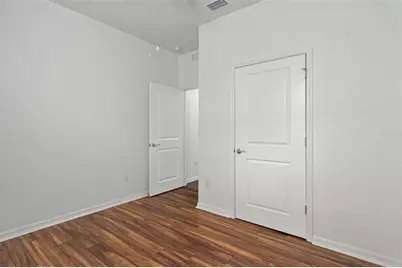 17653 Garsalaso Circle, Brooksville, FL 34604 - Photo 31