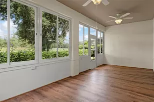 17653 Garsalaso Cir, Brooksville, FL 34604 - Photo 33